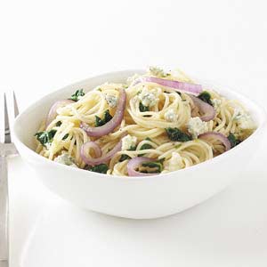 Spinach Vermicelli_image