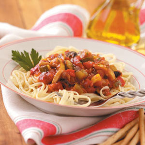 Tutustu 41+ imagen vegetarian pasta sauce