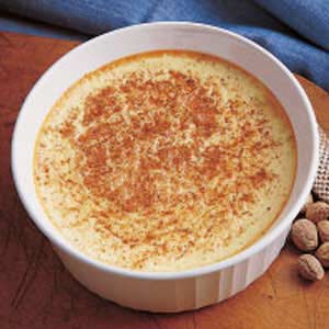 Get-Well Custard-image