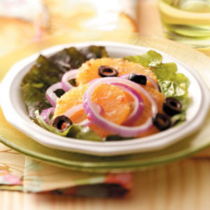 Olive Orange Salad_image