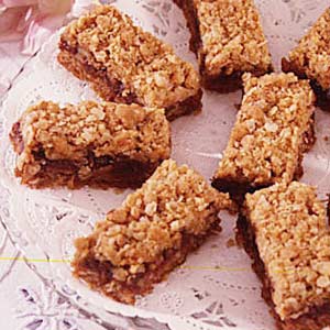 Best Date Bars-image