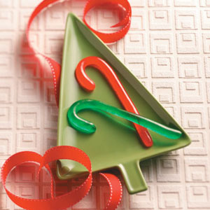 Homemade Candy Canes-image