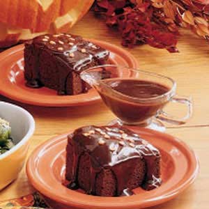 Microwave Chocolate Cake Recipe: How To Make It