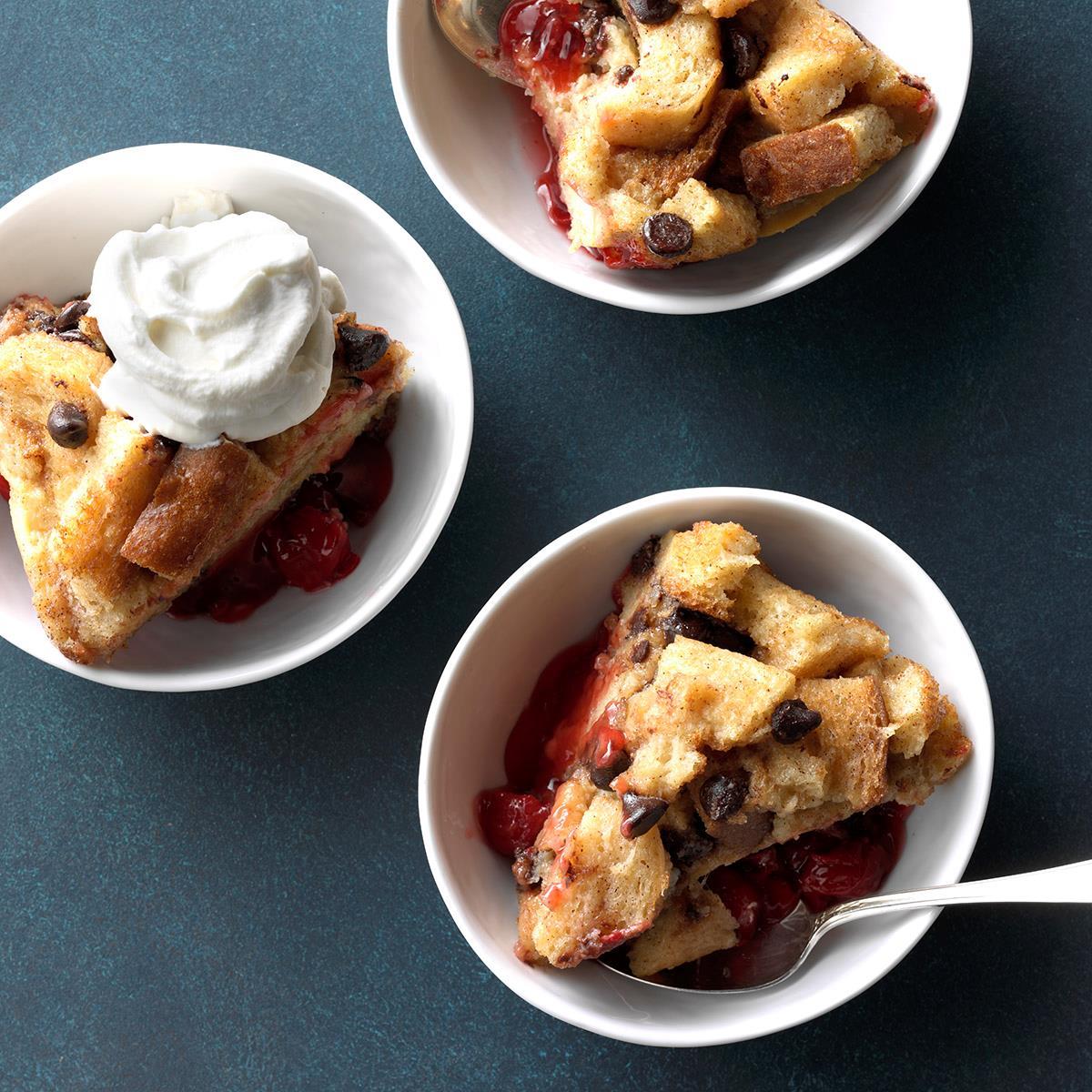 Cherry-Upside-Down-Bread-Pudding_EXPS_SDON18_205053_C06_12_3b.jpg