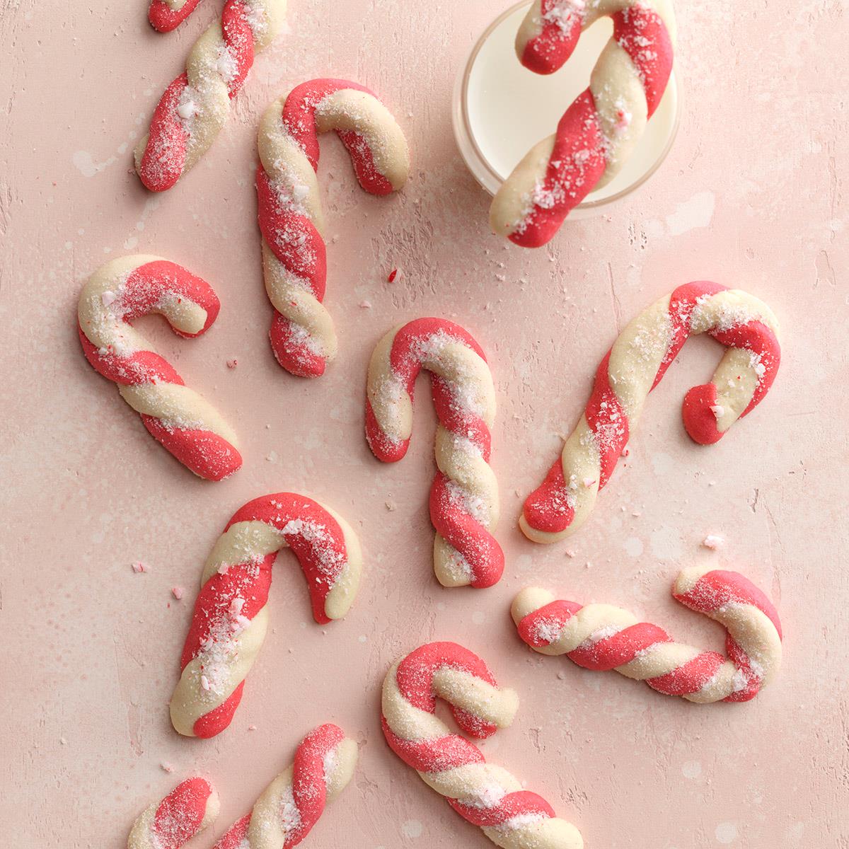 candy-cane-pictures