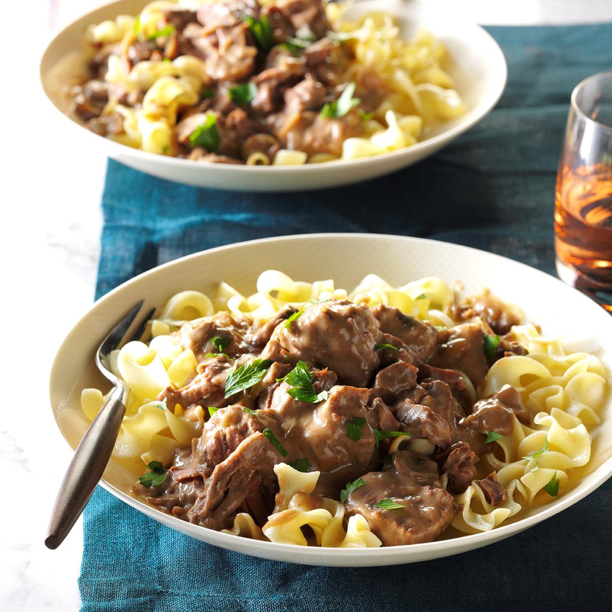 Discussion on this topic: Steak with Orzo and Stroganoff Sauce, steak-with-orzo-and-stroganoff-sauce/ Discussion on this topic: Steak with Orzo and Stroganoff Sauce, steak-with-orzo-and-stroganoff-sauce/