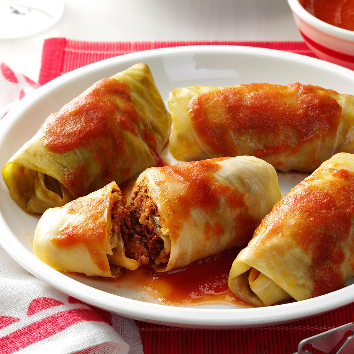 Meatball-Cabbage-Rolls_exps13407_LSC1432