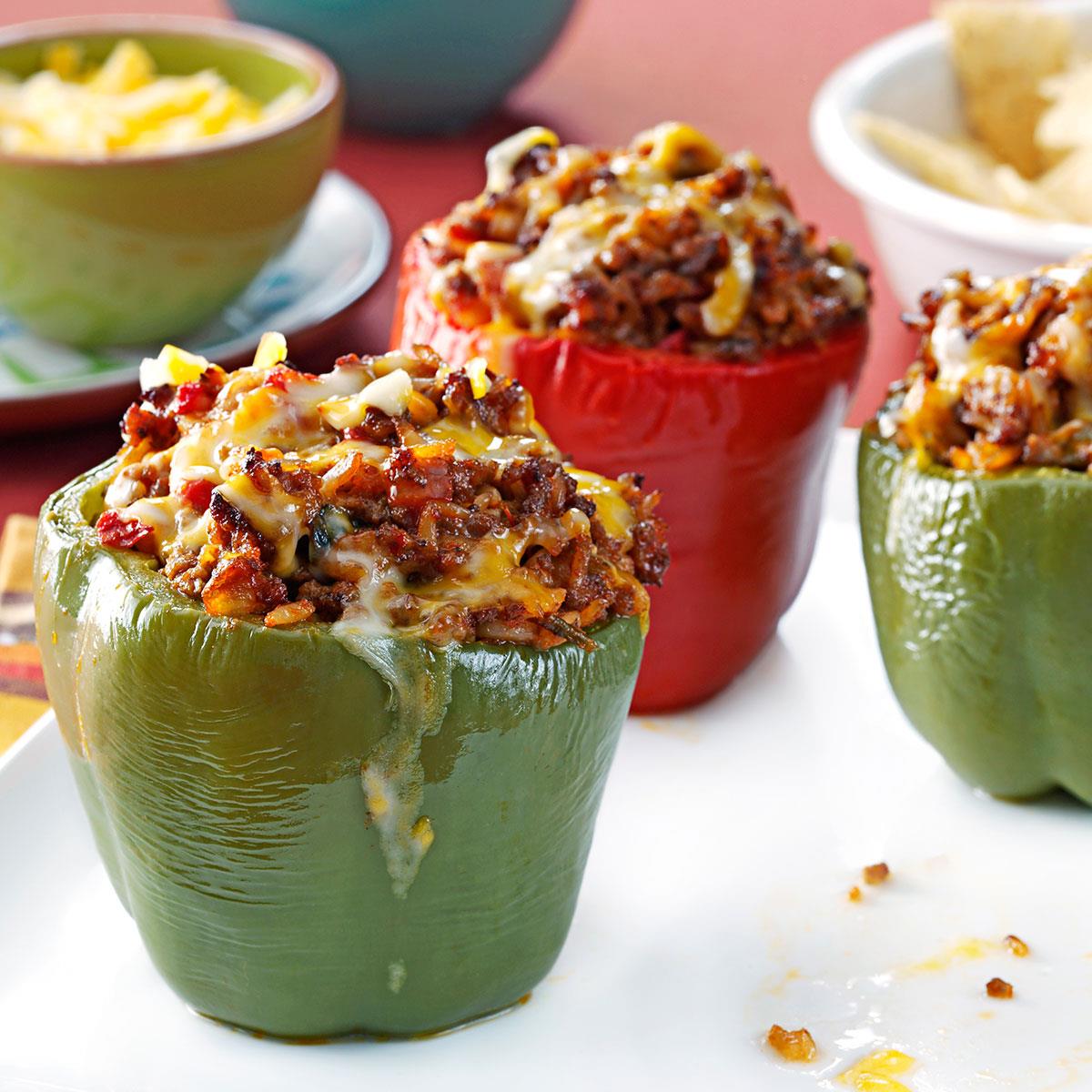 Mexican-Beef-Stuffed-Peppers_exps157665_ESC3139121C03_29_6bC_RMS.jpg