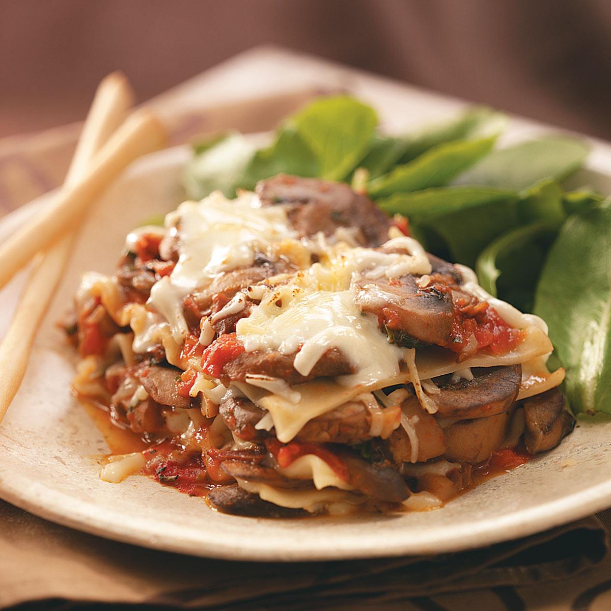 Forum on this topic: Mushroom and Prosciutto Lasagne Recipe, mushroom-and-prosciutto-lasagne-recipe/ Communication on this topic: Mushroom and Prosciutto Lasagne Recipe, mushroom-and-prosciutto-lasagne-recipe/