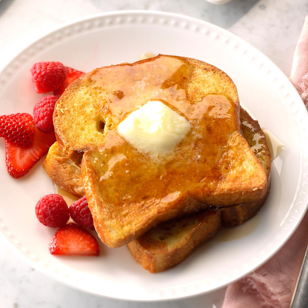 Image result for French Toast