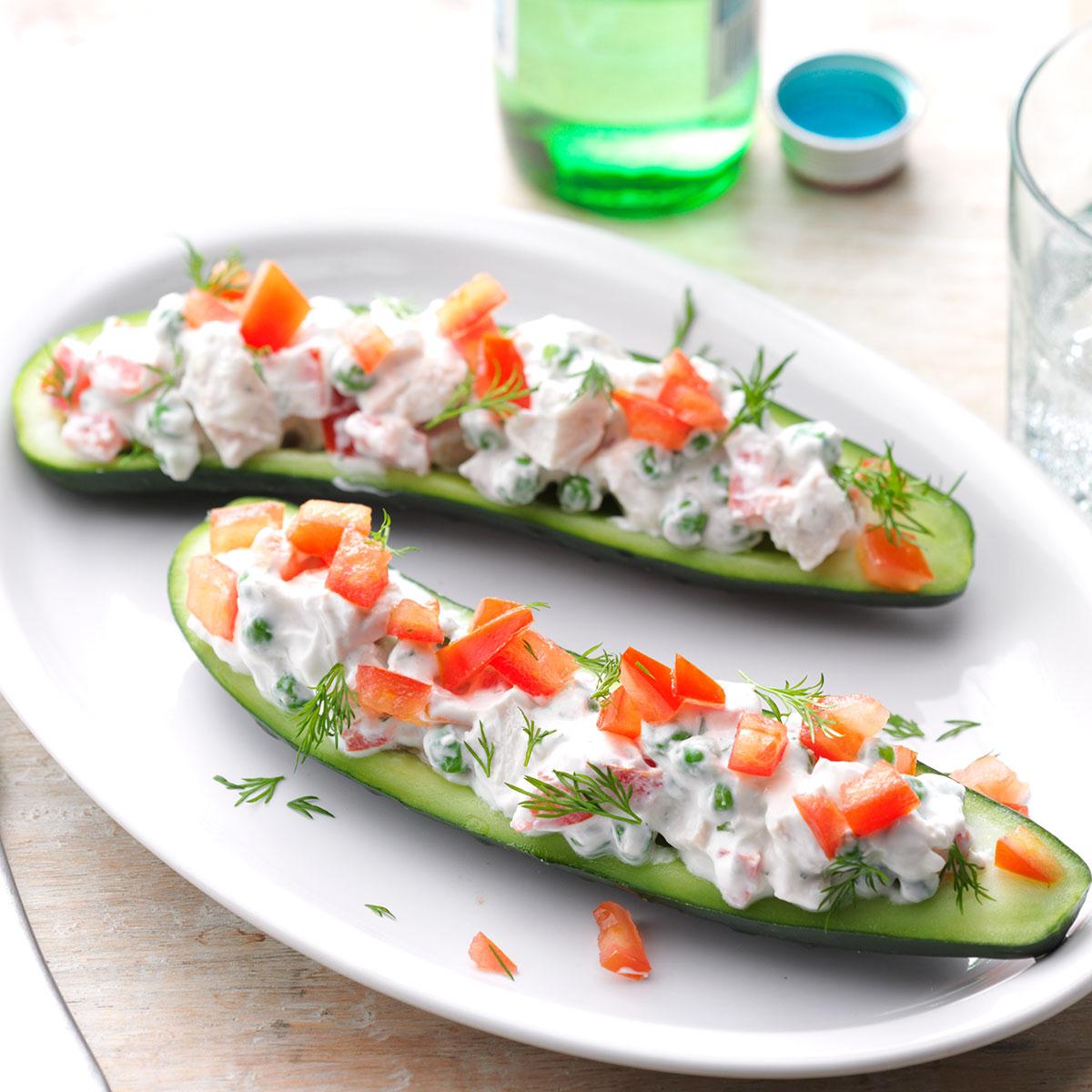 Forum on this topic: Pierogies with Cucumber and Dilled Peas, pierogies-with-cucumber-and-dilled-peas/ Discussion on this topic: Pierogies with Cucumber and Dilled Peas, pierogies-with-cucumber-and-dilled-peas/