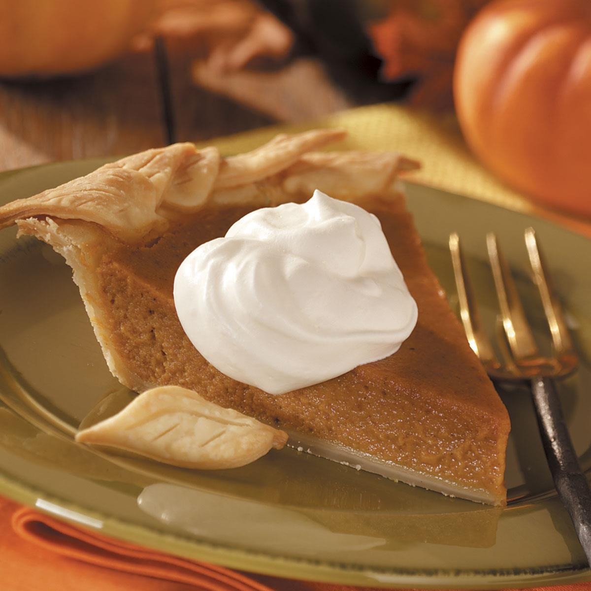 Apple Butter Pumpkin Pie Apple Butter Pumpkin Pie