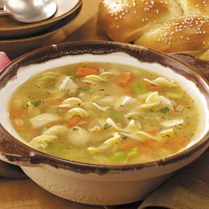 Old fashioned chicken noodle soup recipe 98 Old fashioned chicken noodle soup recipe 83