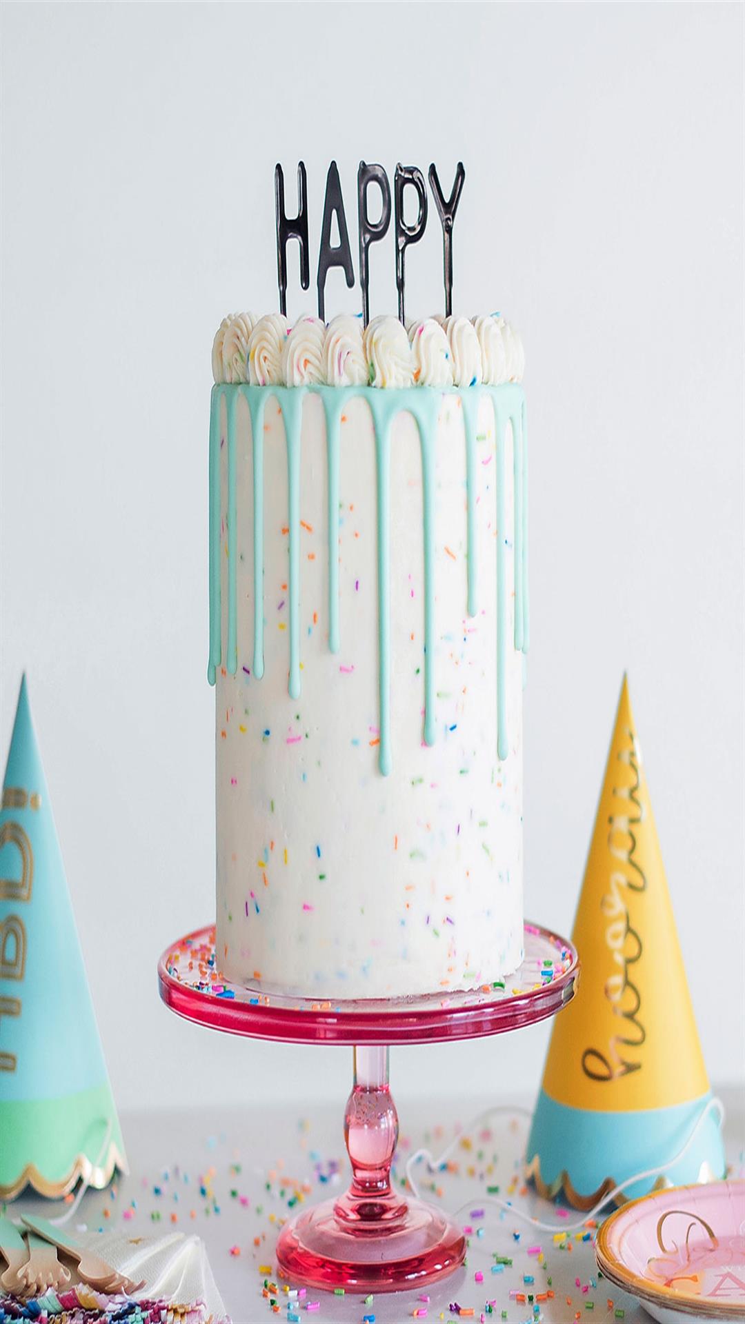 DIY Pool Party Girl's Birthday Cake Kit | Cake 2 The Rescue