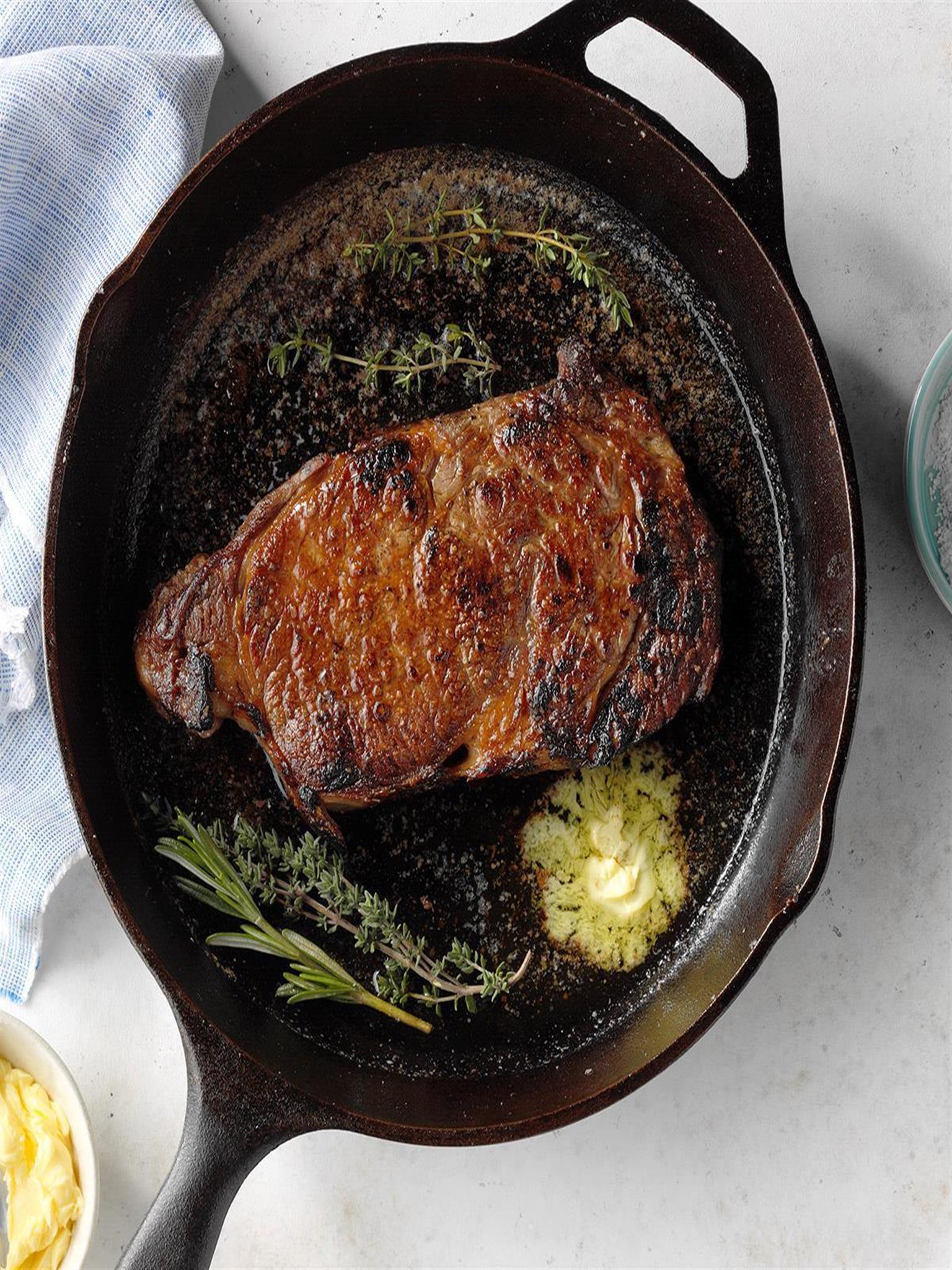 Best Steak To Pan Fry Shop Clearance, Save 59% | jlcatj.gob.mx