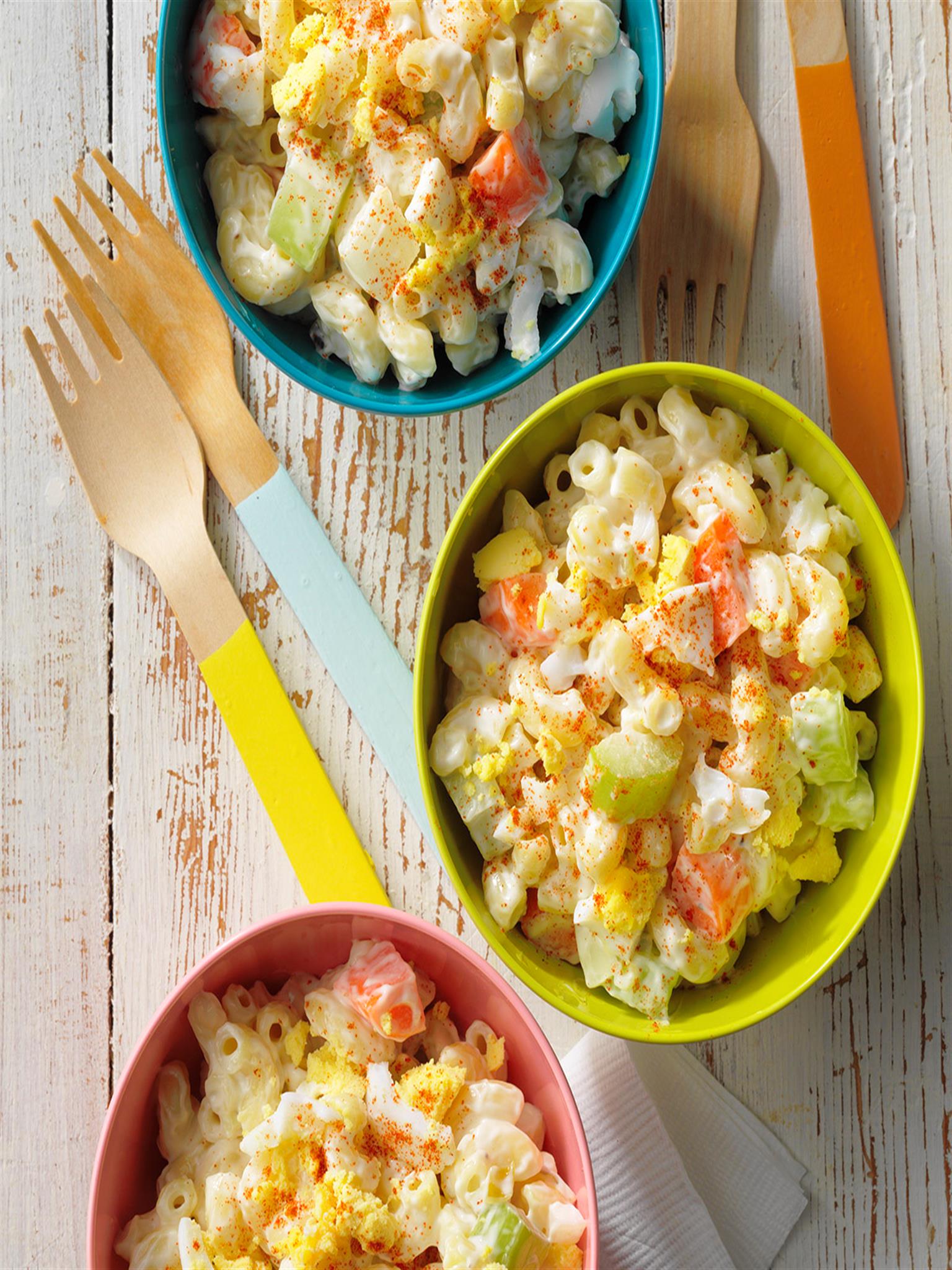old fashioned macaroni salad recipe with ranch dressing old fashioned macaroni salad recipe with ranch dressing
