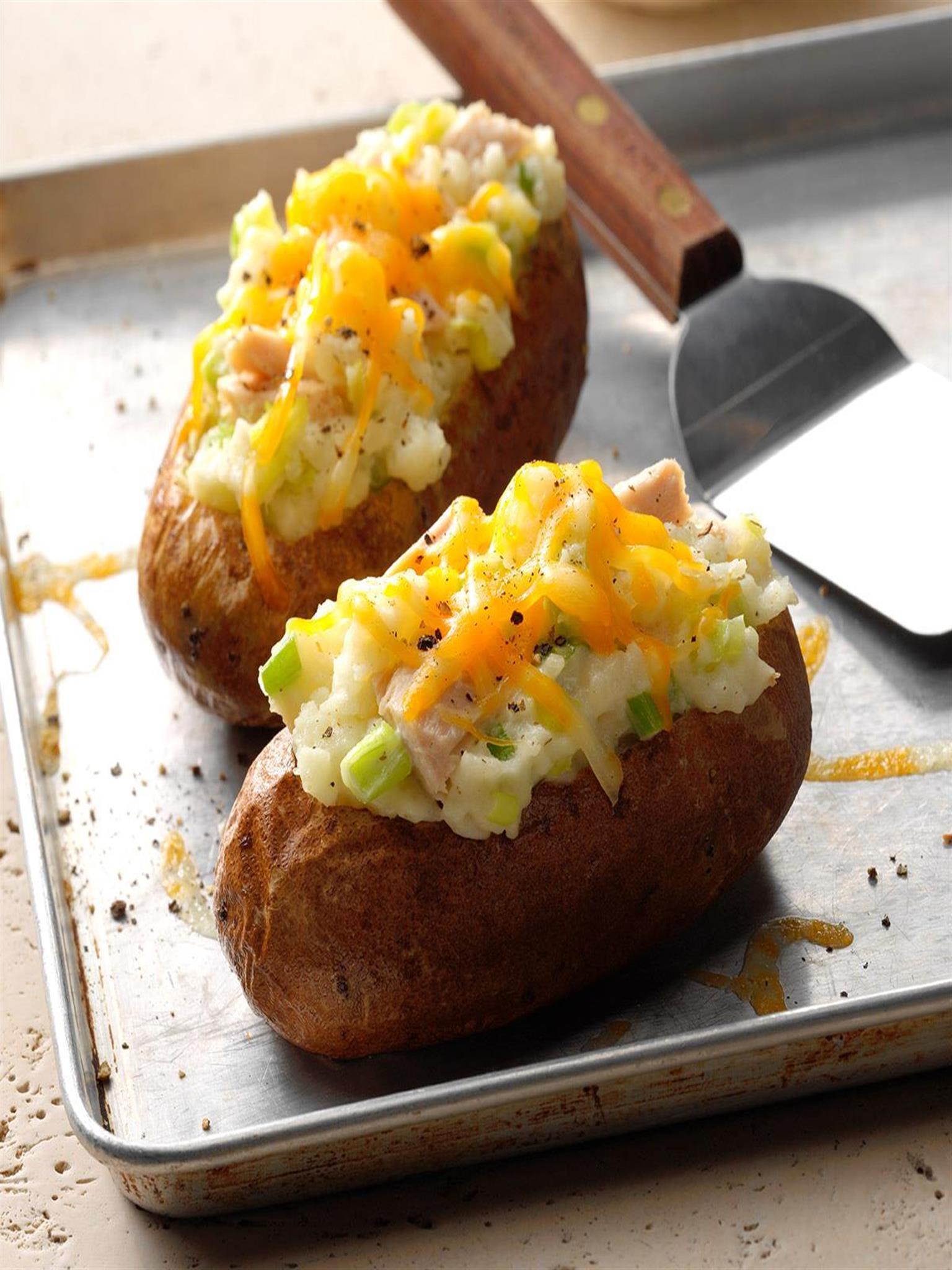 Top 139+ jacket potato and cheese calories best jtcvietnam.edu.vn
