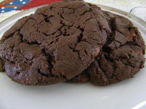 4 C Cookies