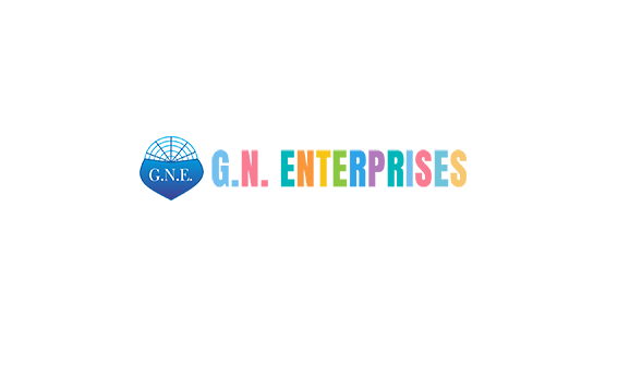 G.N. Enterprises