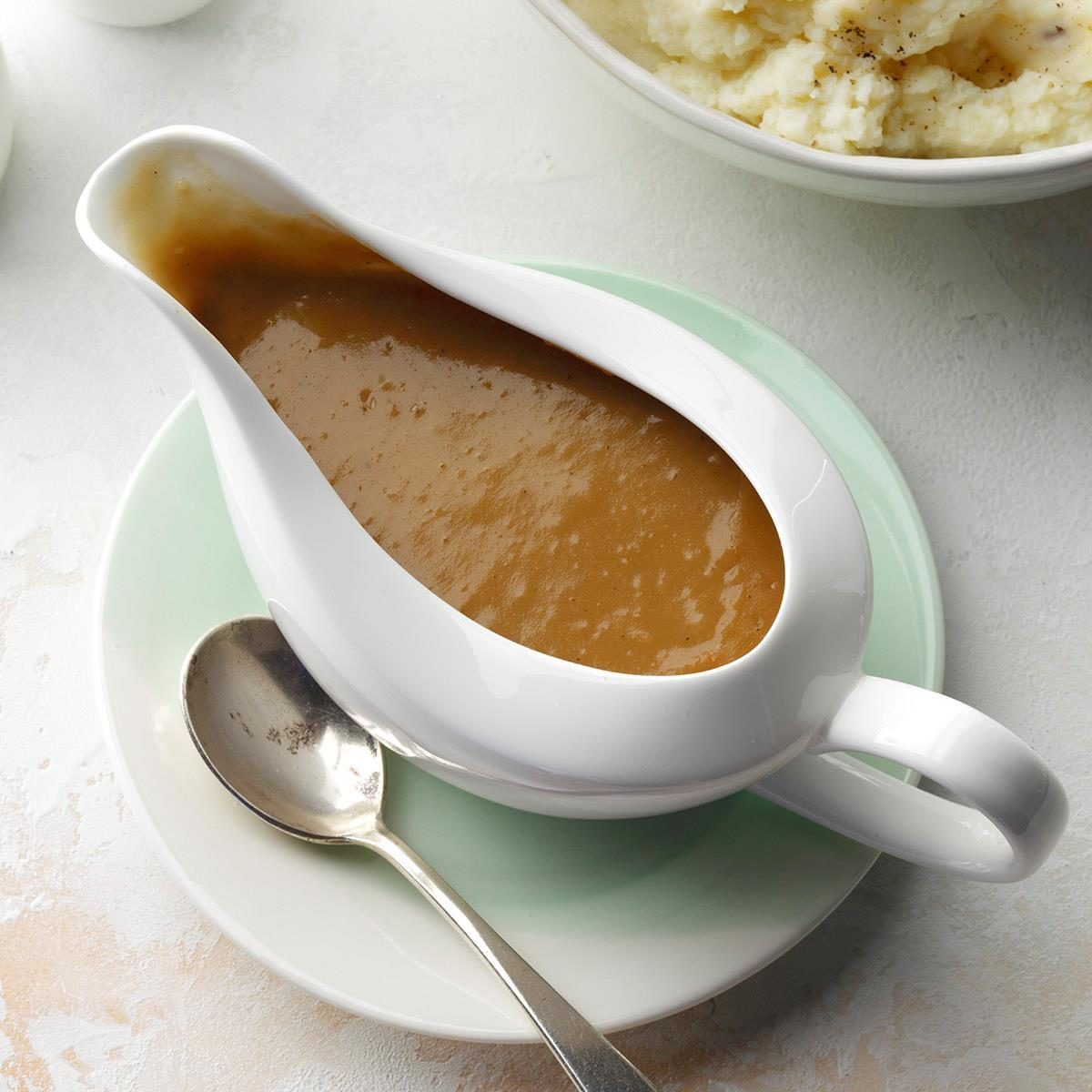 How To Cook A Turkey And Gravy In Just 2 Hours! - Foolproof!