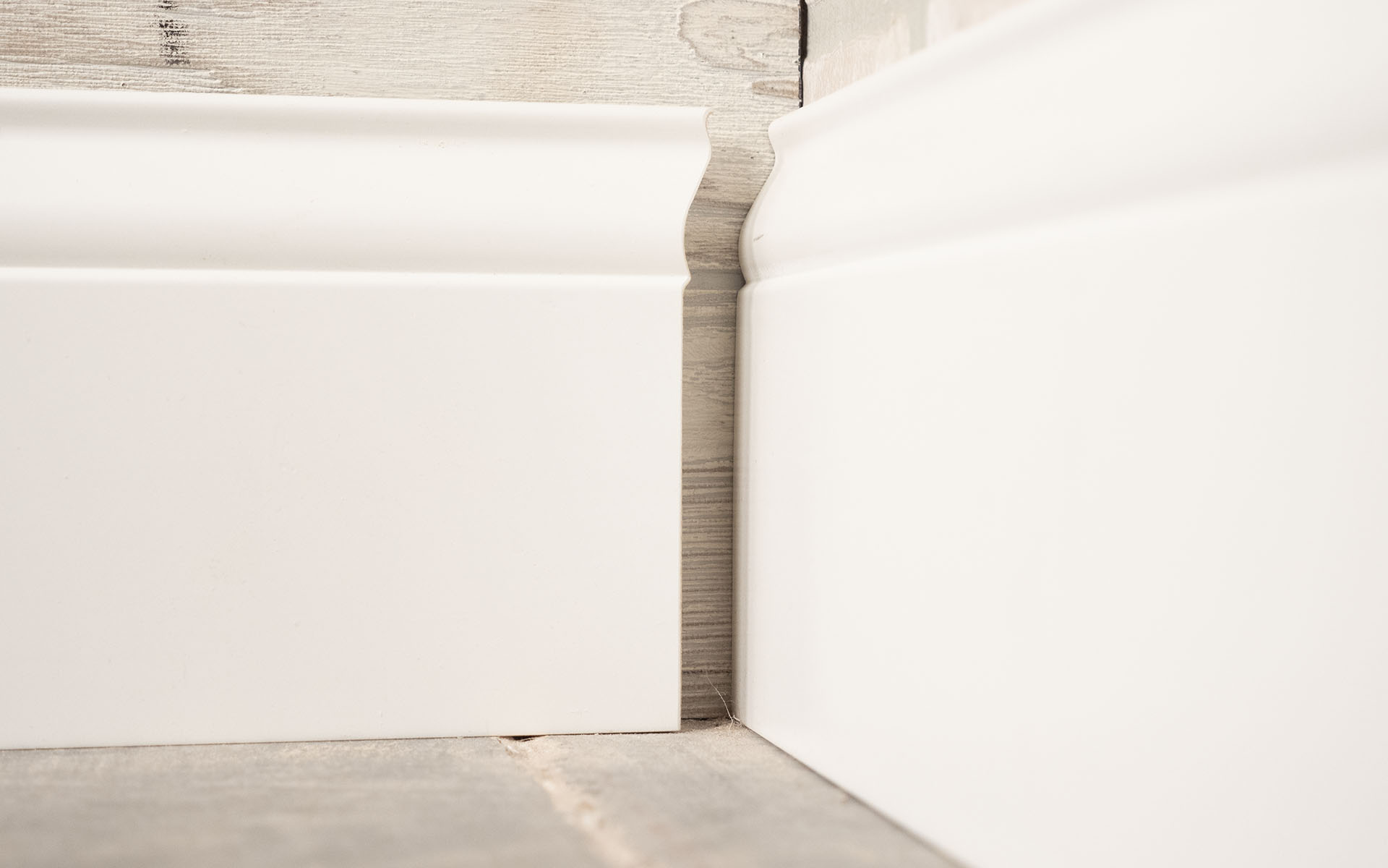 This HIDDEN TRIM DETAIL Affects Your Whole House! See Why(Reveals/Trim  Reveal/Trim Carpentry) 
