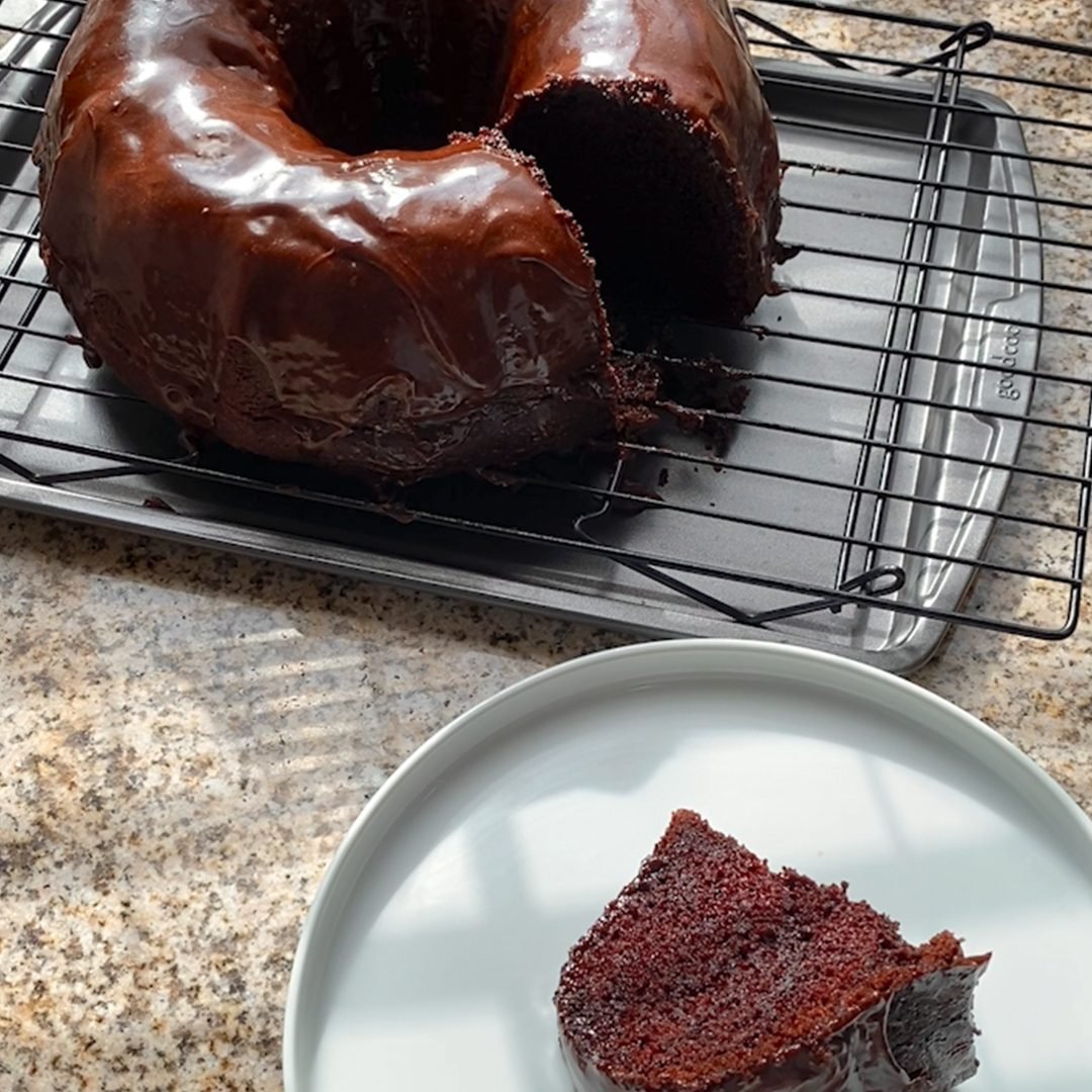 Baking Pan Substitutions for any recipe - Crazy for Crust | Cake pan sizes, Baking  pan sizes, Cooking measurements