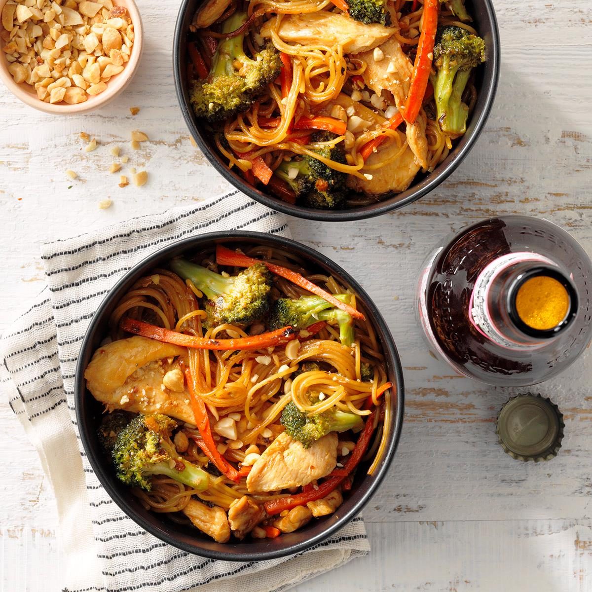 The Best Outdoor Wok Burners for Restaurant-Style Stir-Fries