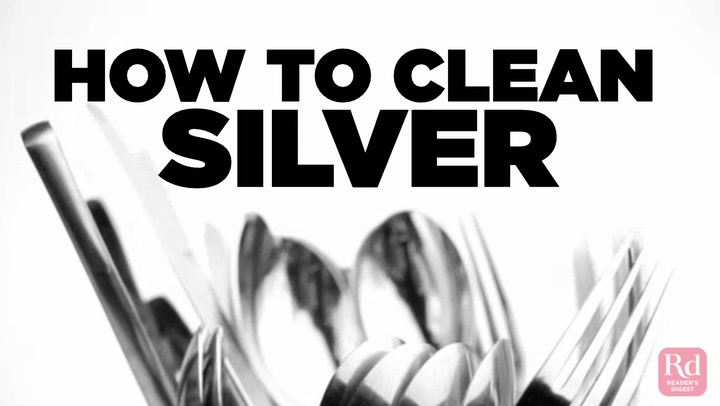 How to Clean Jewelry at Home with Household Staples