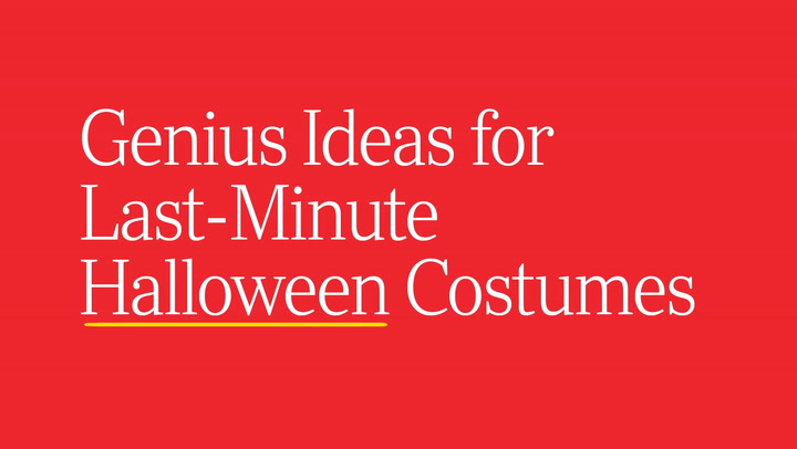 Halloween : 80 idées pour un déguisement facile (+8 des stars)  Barbie  halloween costume, Best celebrity halloween costumes, Celebrity halloween  costumes