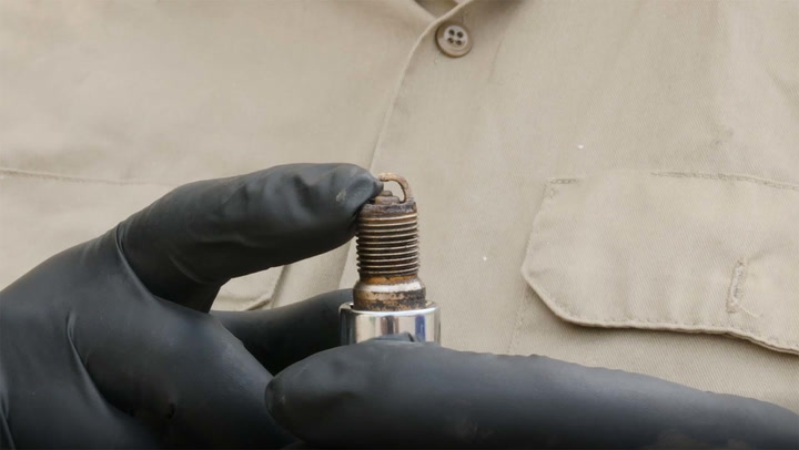What You Should Know About Spark Plugs, Their Adjustment, and Their  Replacement - Newgate School
