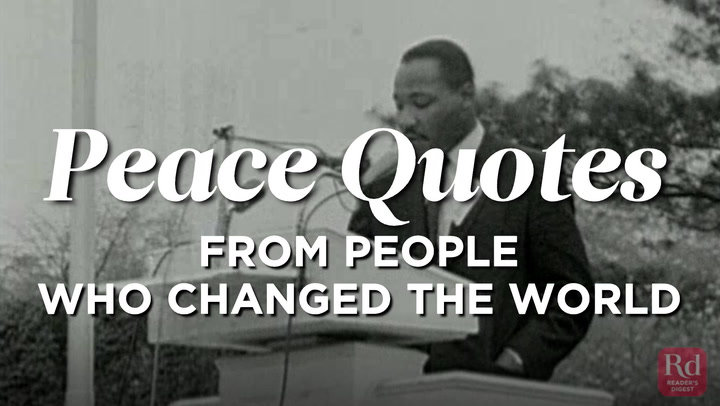 25 Powerful Quotes To Celebrate Black History Month