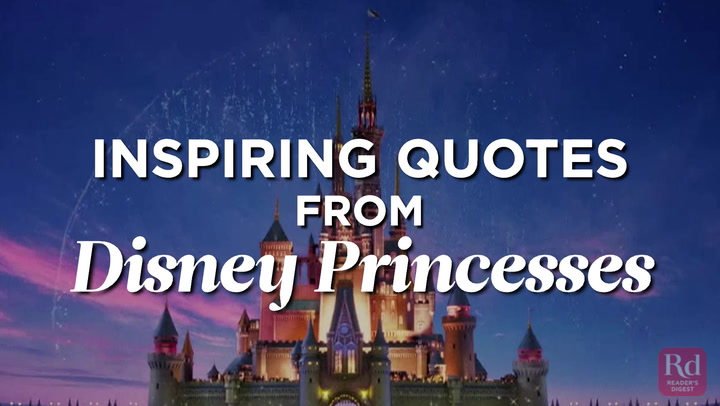 60 Best Disney Quotes for 2023 | Great Disney Movie Quotes